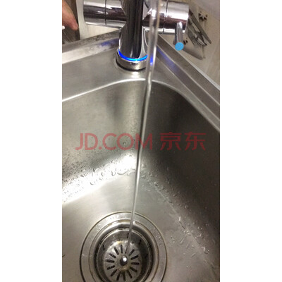 美的麒麟J600S怎么样呢?质量真的好吗?真相揭秘