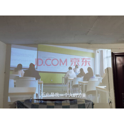 三个月感受坚果J7s怎么样？质量真的很好用吗?
