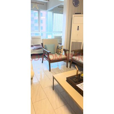 仑韵典藏沙发怎么样千万不要被忽悠了