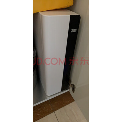 3M 家用前置净水器怎么样分析测评