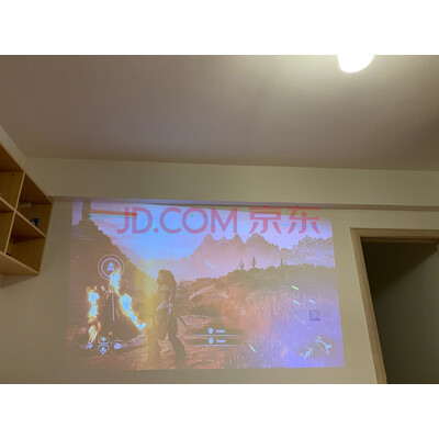极米MOVIN 01怎么样用户反馈差吗？体验评测