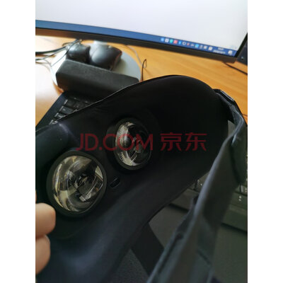大朋 DPVR P1 Pro怎么样，小心忽悠，不要被表象迷惑！