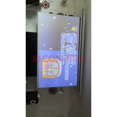 咨询极米N20怎么样？业主评价很高吗？