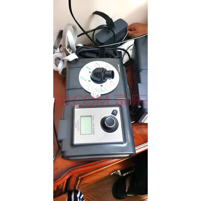 飞利浦呼吸机怎么样?优缺点点评报告