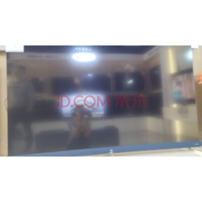 口碑评测:TCL 65Q8怎么样？一个月使用彻底后悔吗
