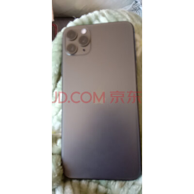 iPhone 11 Pro Max真实感受曝光评测，不参考后悔！