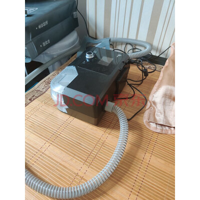 瑞迈特BMC新款升级版怎么样质量差不差呢？重要提醒