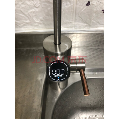 入手感受：美的智能白泽600G怎么样内幕缺点