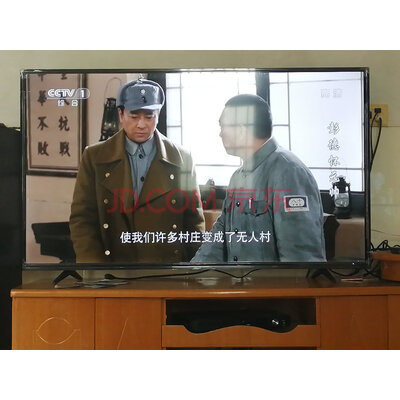 TCL 55L8怎么样用了一个月后悔？内幕反馈