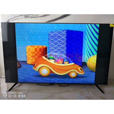 海信60E3F好不好？质量测评真实情况