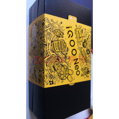 vivo iQOO Neo3怎么样?三个月使用彻底后悔了?内幕曝光