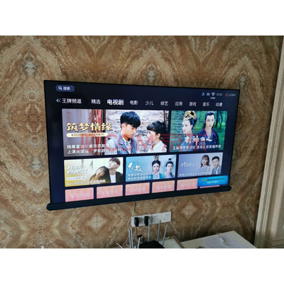 口碑评测:TCL 65Q8怎么样？一个月使用彻底后悔吗