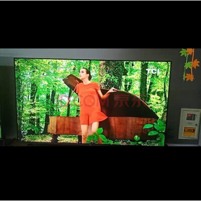 真相揭秘TCL 65A464怎么样？不到一个月开始后悔吗?