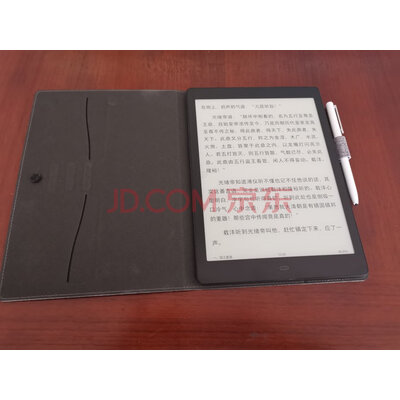 真相求问:掌阅iReader Smart2怎么样?分析质量差不差