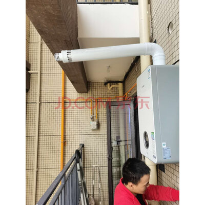 博世燃气壁挂炉怎么样?使用后彻底后悔了？内幕缺点