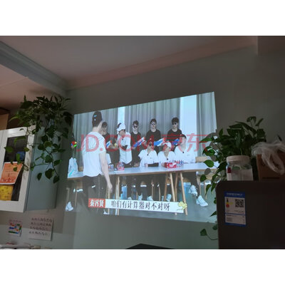 极米Play标准版怎么样?使用三个月质量揭秘!评测反馈