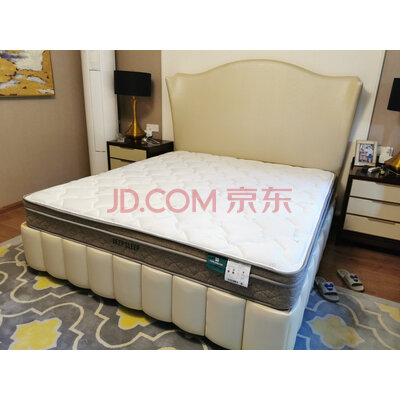 雅兰乳胶床垫怎么样,揭秘真实真相,不看后悔