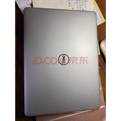 戴尔DELL灵越5000怎么样,看了不后悔呀!用心吐槽