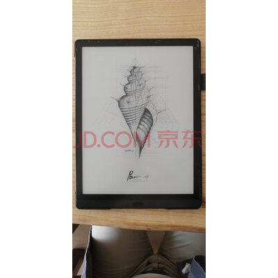 真实：文石BOOX Max Lumi怎么样质量差不差?真实内幕曝光!