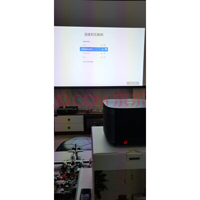 极米投影仪怎么样三个月后吐槽点评!问题反馈