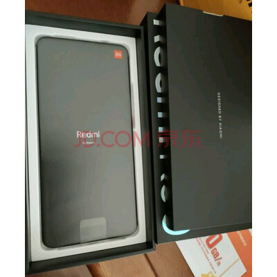 Redmi K30 Pro怎么样？千万不要忽悠真的吗?内幕真相
