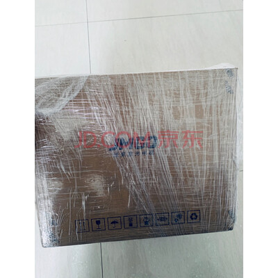 求助坚果J10怎么样?质量过关?