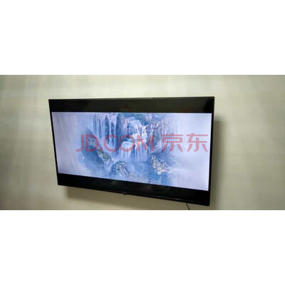 评测创维电视50V40怎么样?使用三个月彻底爱上了,内幕揭秘