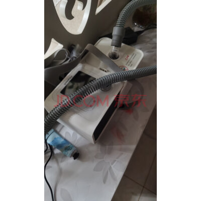 鱼跃720ST怎么样质量差不差?内幕曝光