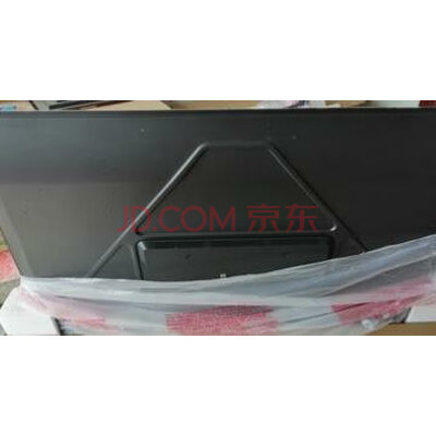 真相揭秘TCL 65A464怎么样？不到一个月开始后悔吗?
