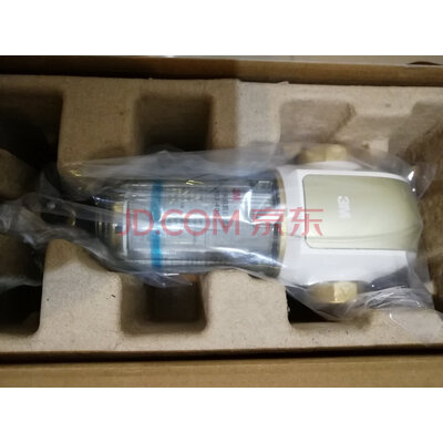 3M 家用前置净水器怎么样?买过后悔了是真的吗用户爆料