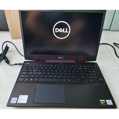 戴尔DELL游匣G3怎么样??一个月使用彻底后悔吗!