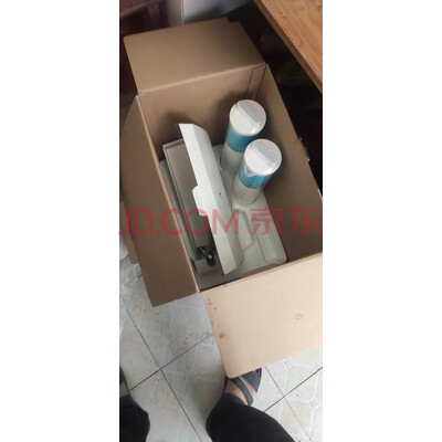 云米净水器怎么样测评感受