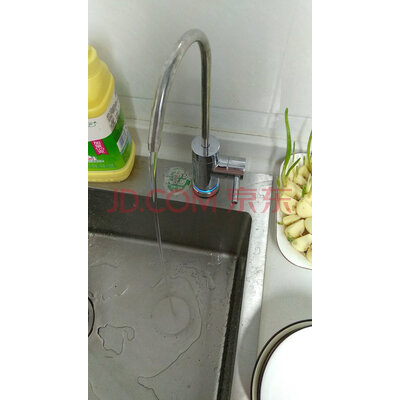 美的麒麟J400S怎么样?千万不要被忽悠了!真相揭秘