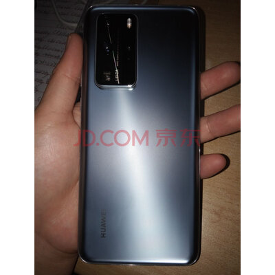 华为P40 Pro真实感受曝光评测，不看后悔死了！