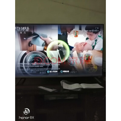 TCL 55V8怎么样呢？听大家建议!必看参考