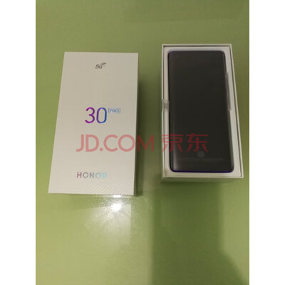 荣耀30 Pro+怎么样？千万不要买是真的吗?内幕真相
