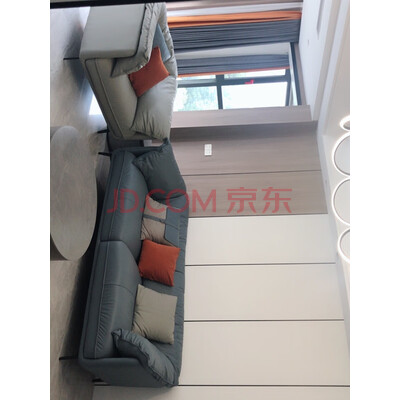 菁质家具沙发怎么样优缺点点评报告