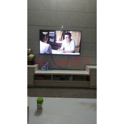 评测创维电视50V40怎么样?使用三个月彻底爱上了,内幕揭秘
