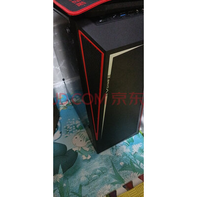 武极电脑质量怎么样用了一个月后悔？内幕反馈