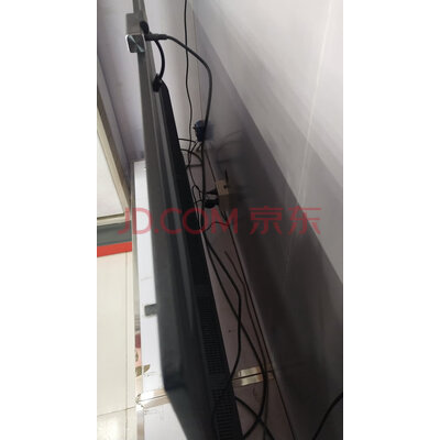 TCL 65Q8怎么样质量太好？千万要注意？曝光感受