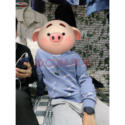 华为 HUAWEI FreeLace Pro怎么样??真实内幕反馈