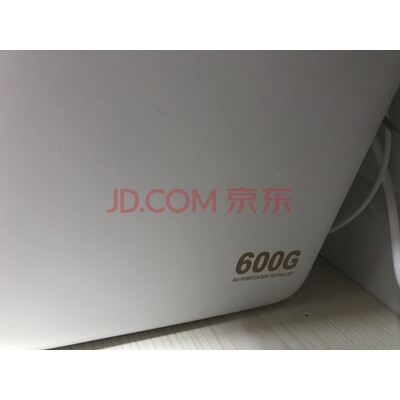 云米净水器怎么样测评感受