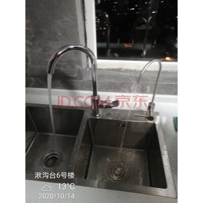 老板净水器怎么样反馈真假