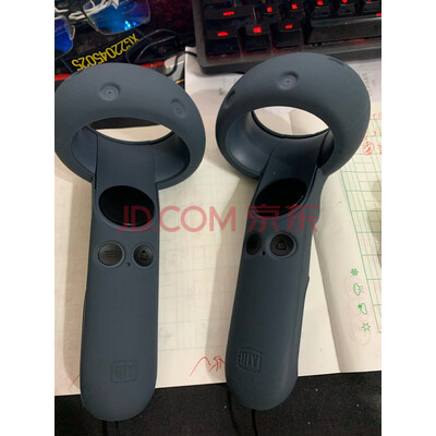 爱奇艺 奇遇2Pro怎么样？别被迷惑，后悔到吐血？