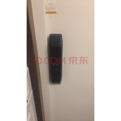 德施曼Q5指纹锁真实反馈吐槽评测，看了不后悔！