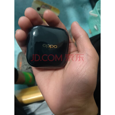 OPPO Enco W51怎么样质量差不差?内幕曝光