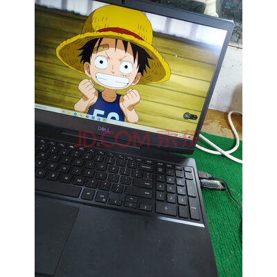 戴尔DELL游匣G3怎么样？求老司机使用感受!不吹不黑