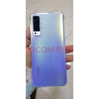 vivo X50怎么样?使用后彻底后悔了？内幕缺点