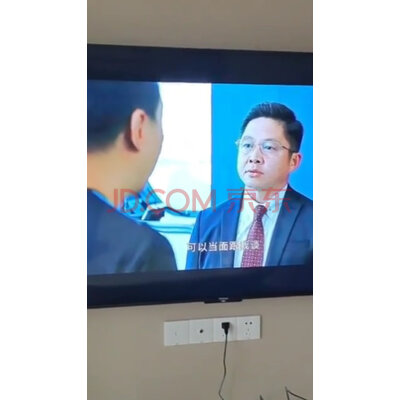 海信H55E3A-Y真实使用感受,优缺点揭秘