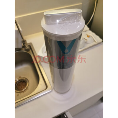 云米净水器怎么样？千万不要买是真的吗?内幕真相